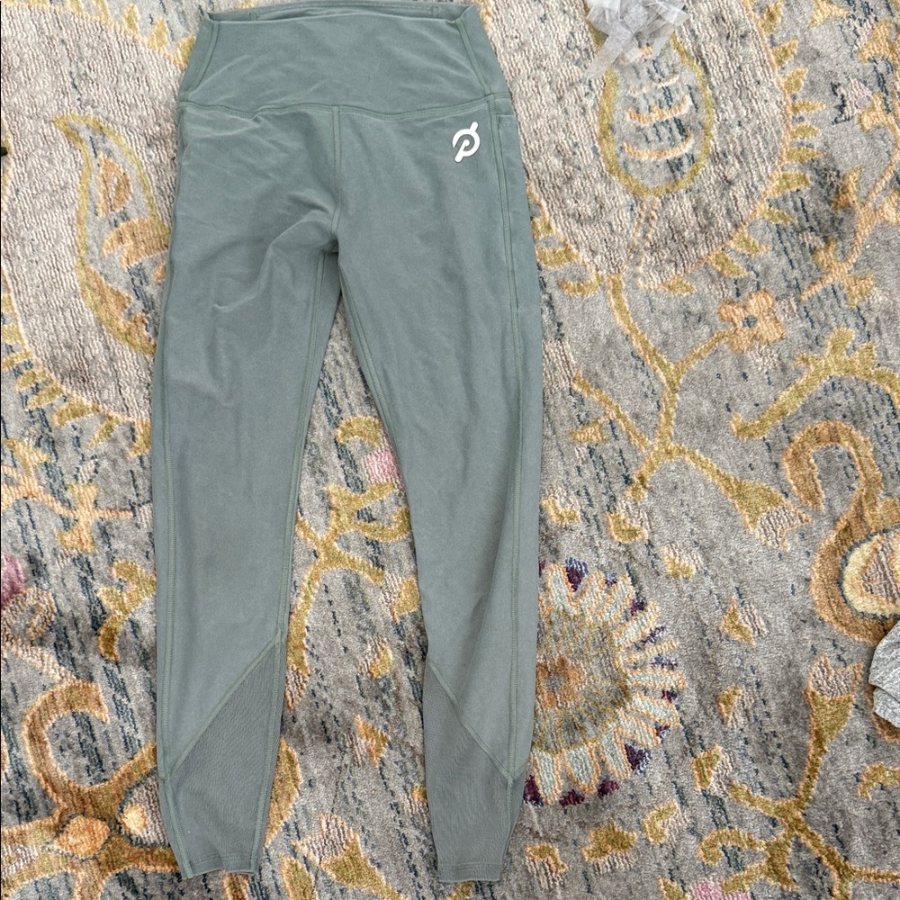 Peloton Sage Leggings